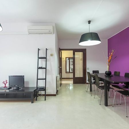 Apartment Sagrada Familia Barcelona Bilik gambar