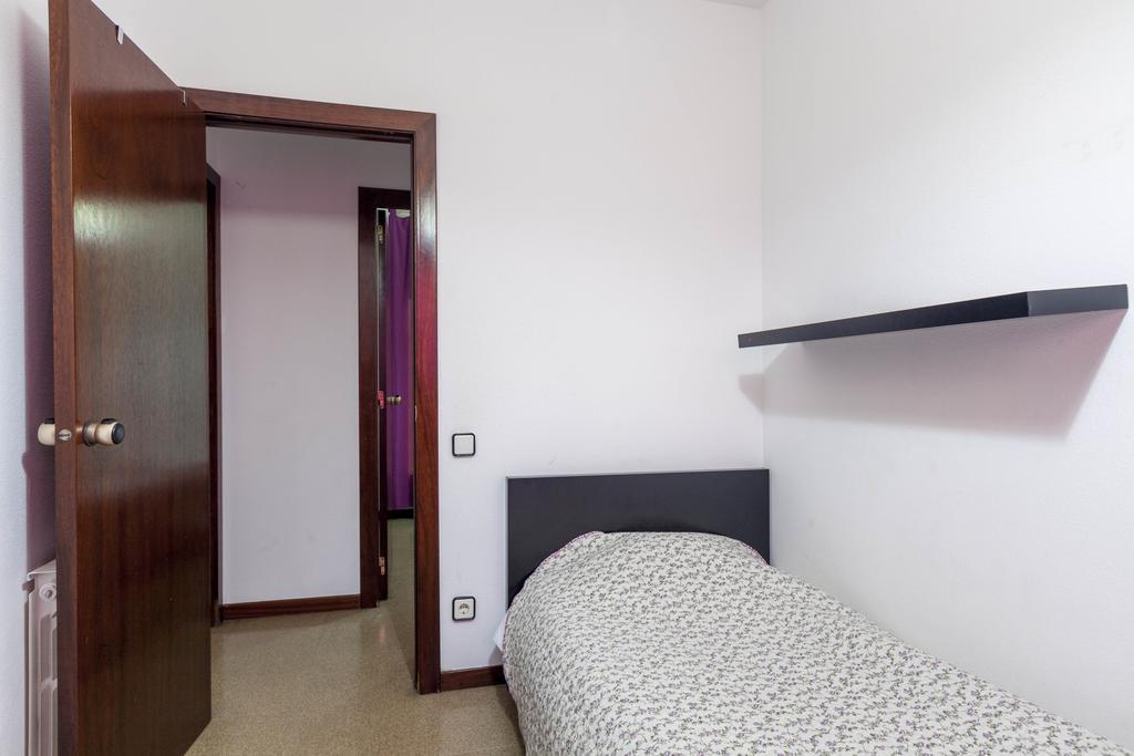 Apartment Sagrada Familia Barcelona Bilik gambar