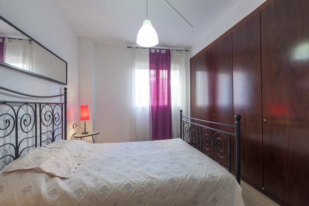 Apartment Sagrada Familia Barcelona Bilik gambar